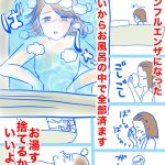 全てがどうでもいい日にやる事